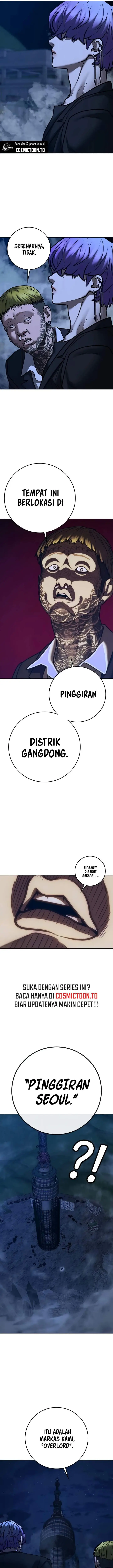 image-komik-reality-quest-chapter-213-4/28