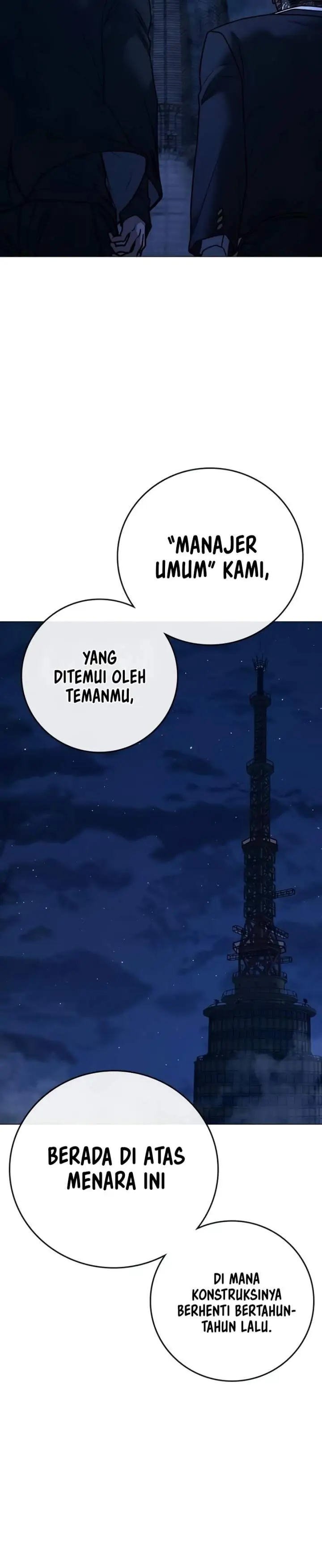 image-komik-reality-quest-chapter-213-5/28
