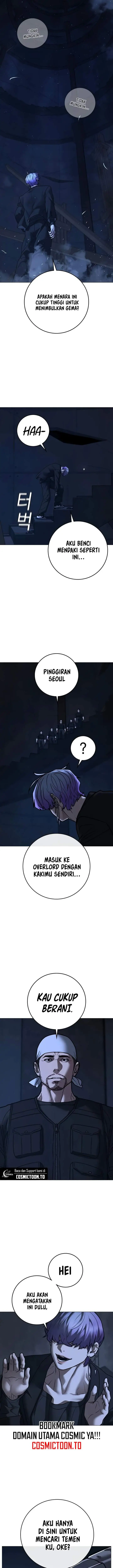 image-komik-reality-quest-chapter-213-8/28