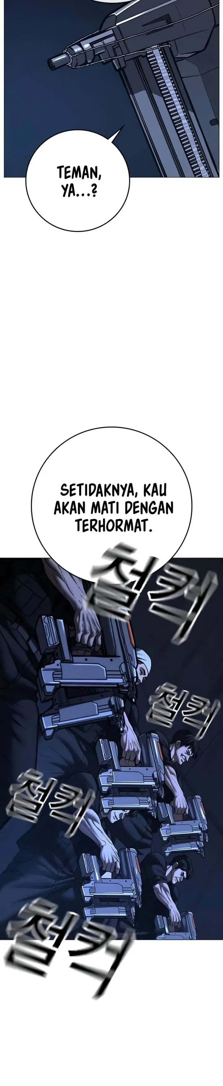 image-komik-reality-quest-chapter-213-9/28