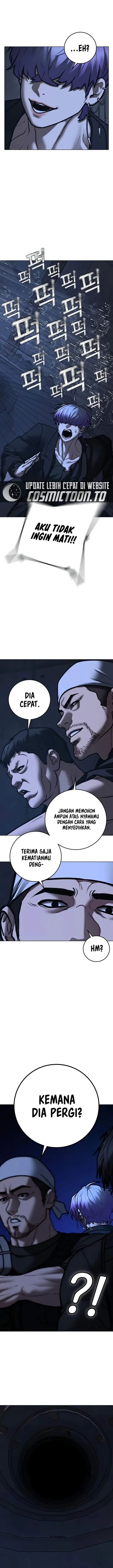image-komik-reality-quest-chapter-213-10/28