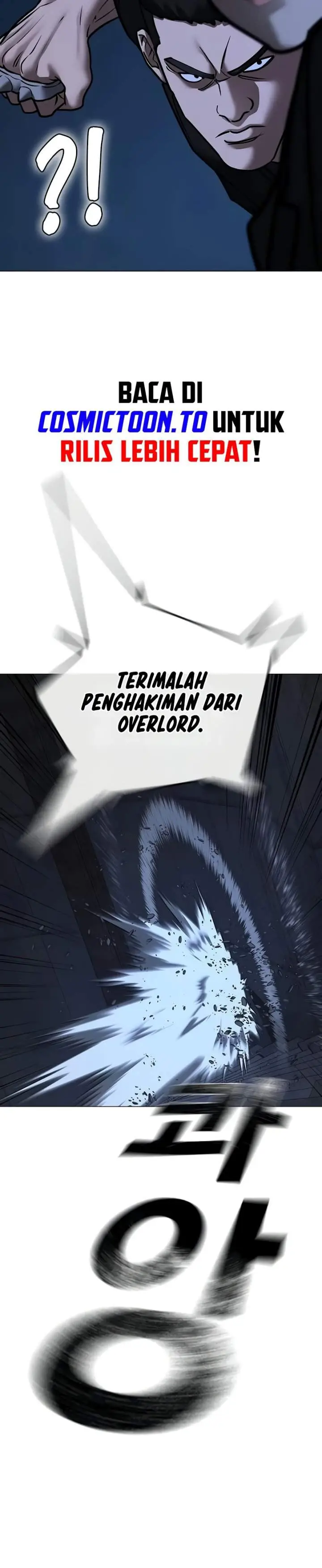 image-komik-reality-quest-chapter-213-13/28