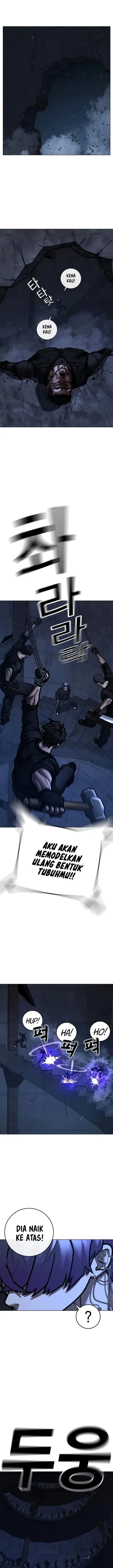 image-komik-reality-quest-chapter-213-14/28
