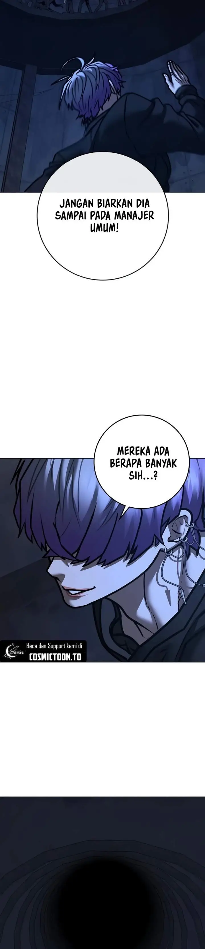 image-komik-reality-quest-chapter-213-15/28