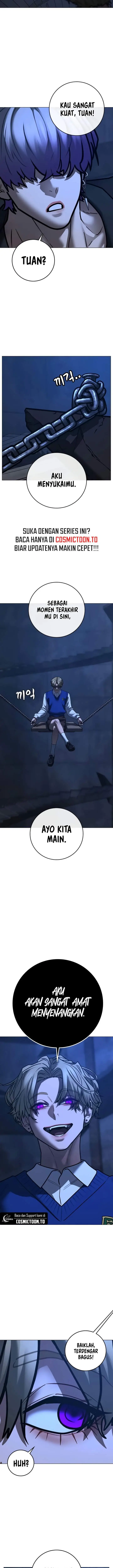 image-komik-reality-quest-chapter-213-18/28