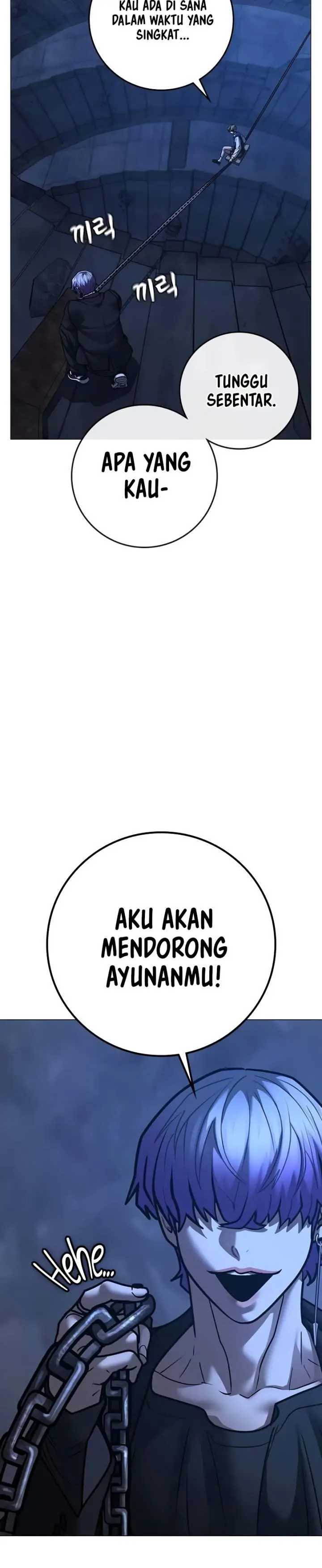 image-komik-reality-quest-chapter-213-19/28