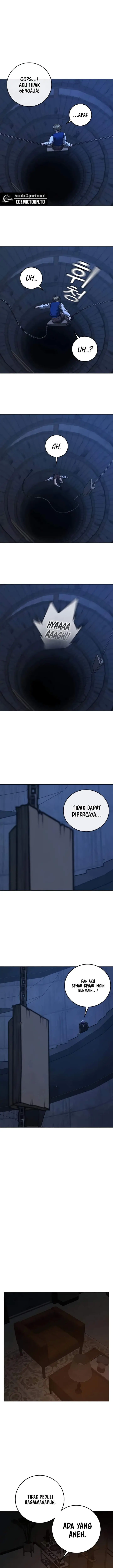 image-komik-reality-quest-chapter-213-20/28