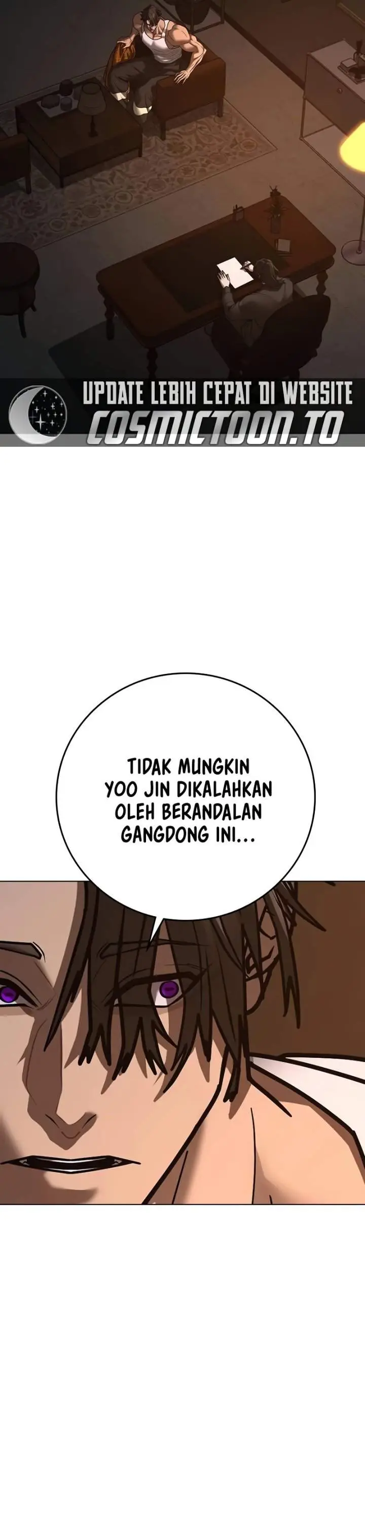 image-komik-reality-quest-chapter-213-21/28