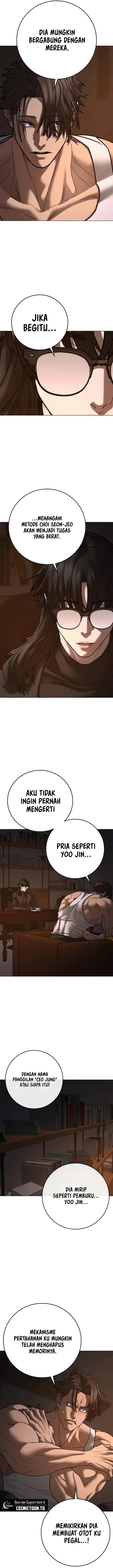 image-komik-reality-quest-chapter-213-22/28