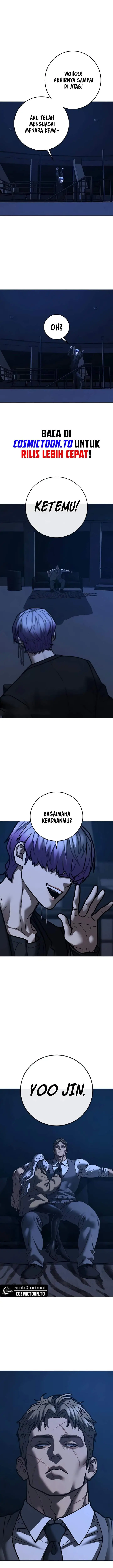 image-komik-reality-quest-chapter-213-24/28
