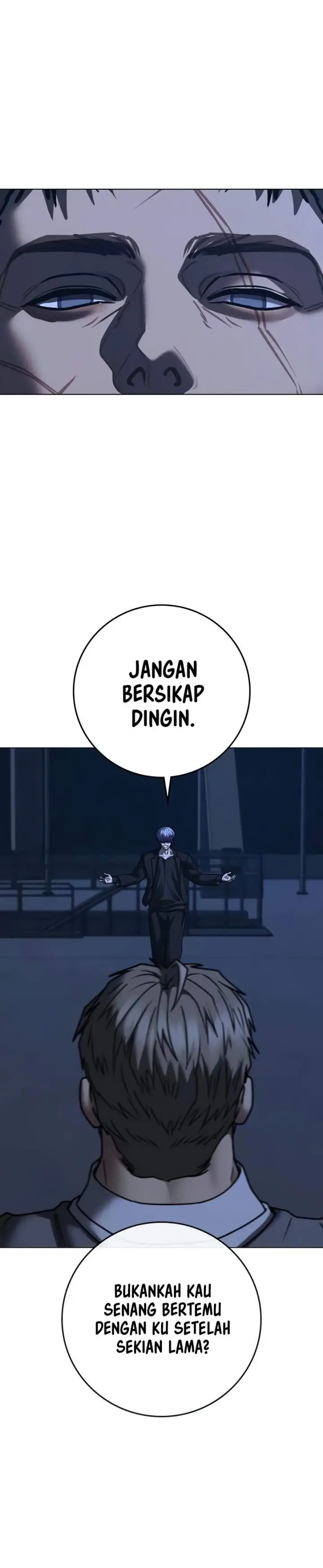 image-komik-reality-quest-chapter-213-25/28