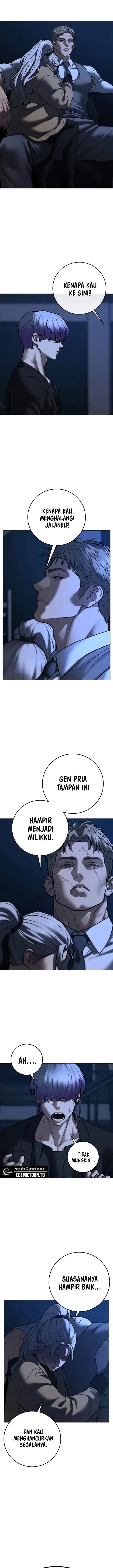 image-komik-reality-quest-chapter-213-26/28
