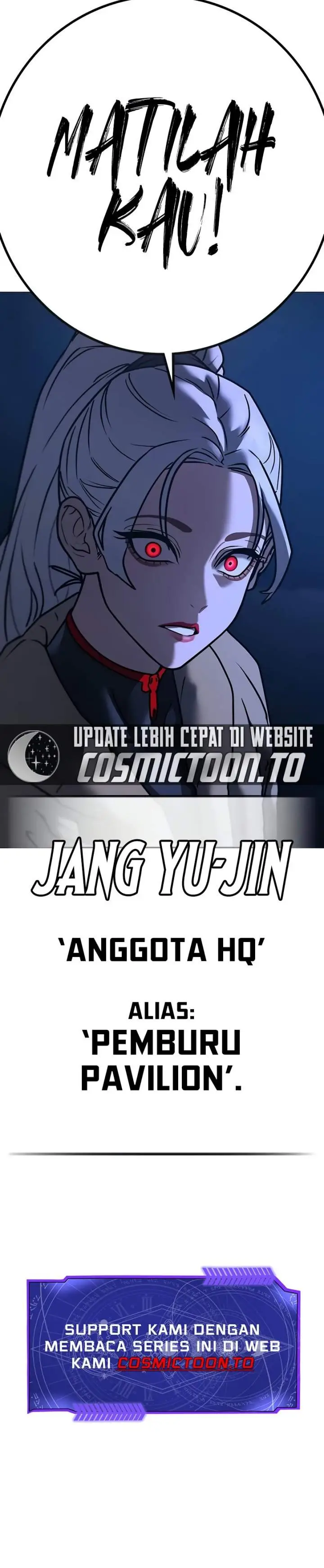 image-komik-reality-quest-chapter-213-27/28