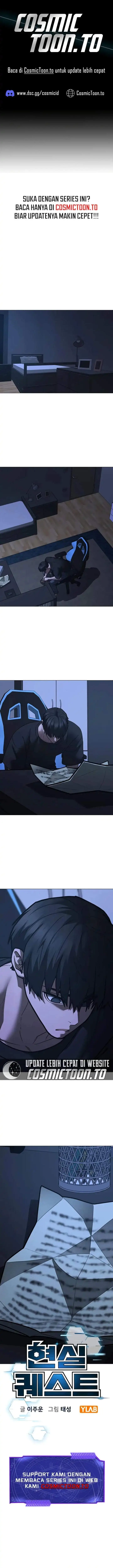 image-komik-reality-quest-chapter-215-0/35