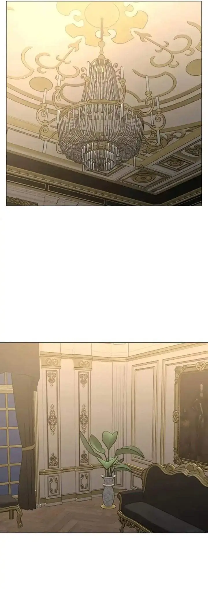 image-komik-reality-quest-chapter-215-1/35