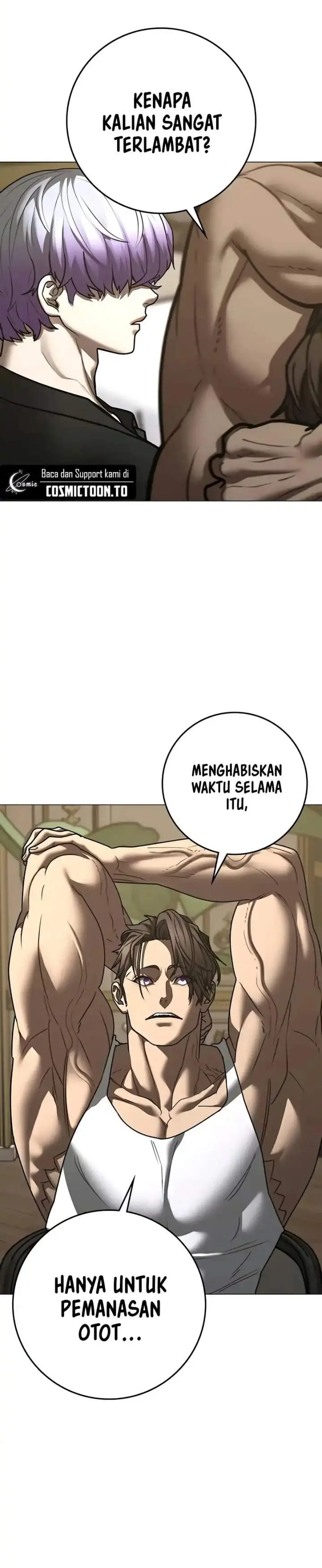 image-komik-reality-quest-chapter-215-3/35