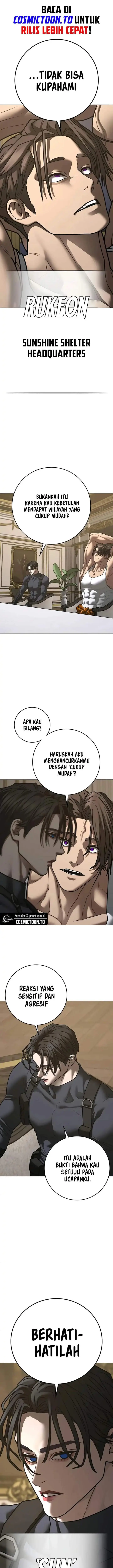 image-komik-reality-quest-chapter-215-4/35