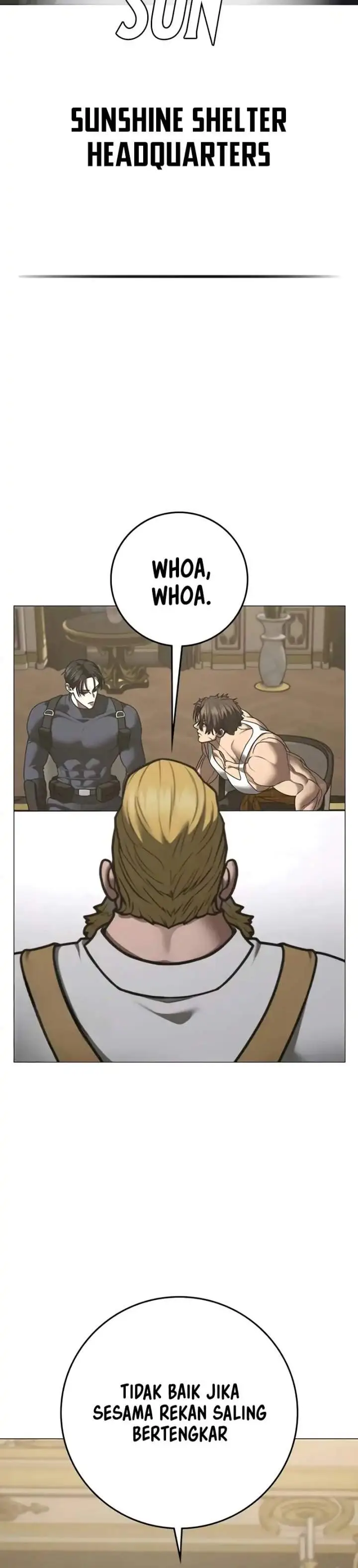 image-komik-reality-quest-chapter-215-5/35