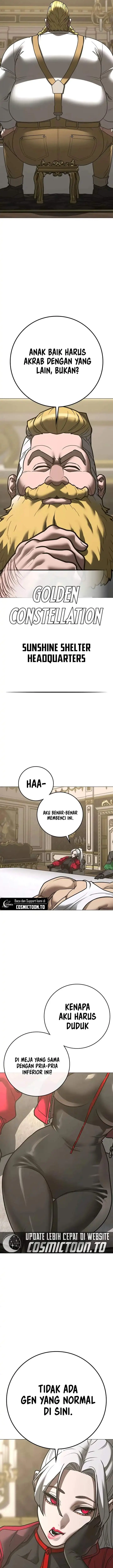 image-komik-reality-quest-chapter-215-6/35