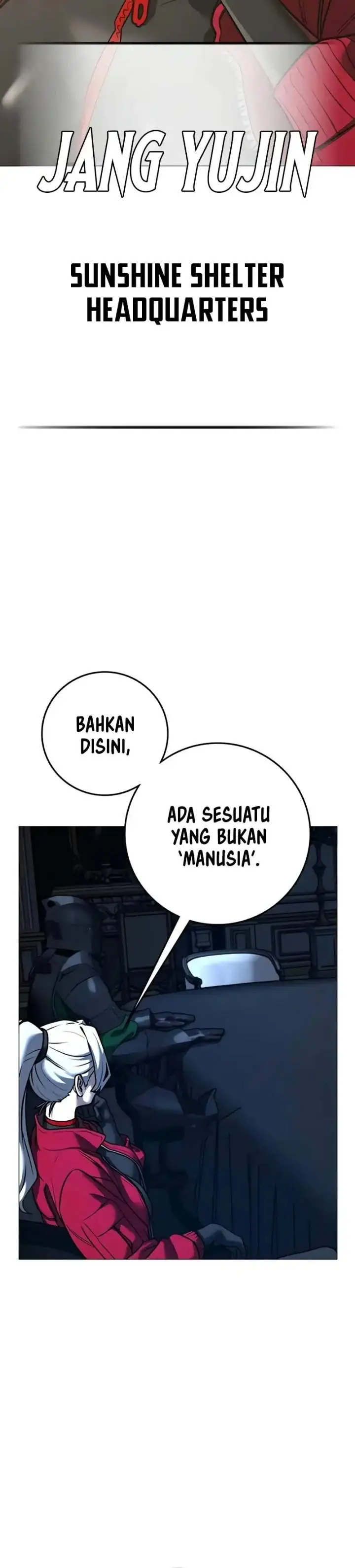 image-komik-reality-quest-chapter-215-7/35