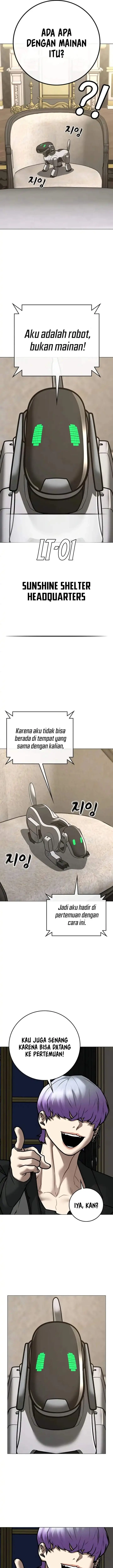 image-komik-reality-quest-chapter-215-8/35