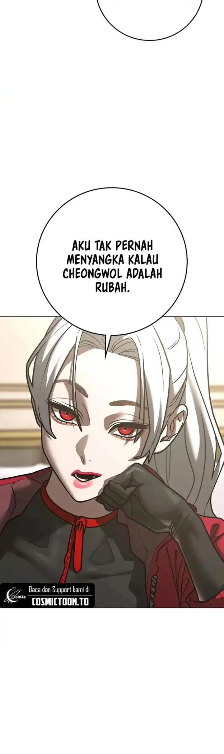 image-komik-reality-quest-chapter-215-13/35