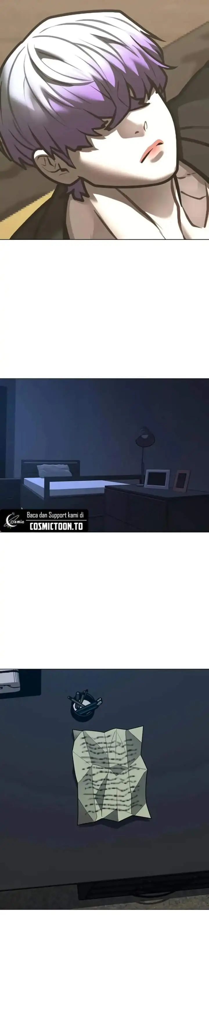 image-komik-reality-quest-chapter-215-15/35