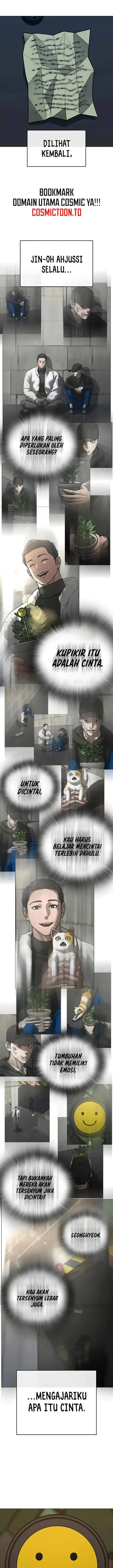 image-komik-reality-quest-chapter-215-16/35