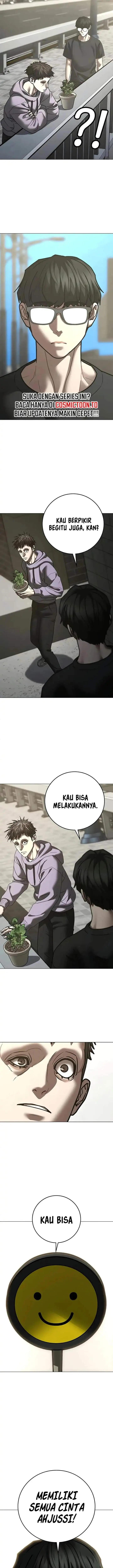 image-komik-reality-quest-chapter-215-20/35