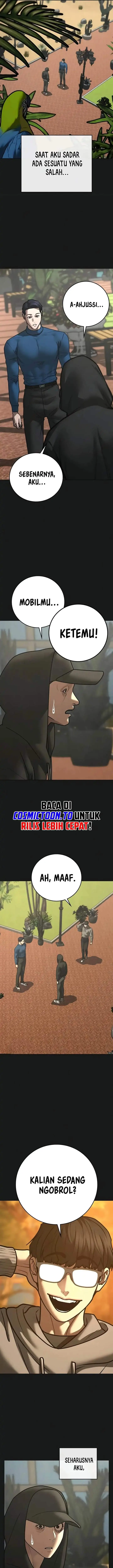 image-komik-reality-quest-chapter-215-24/35