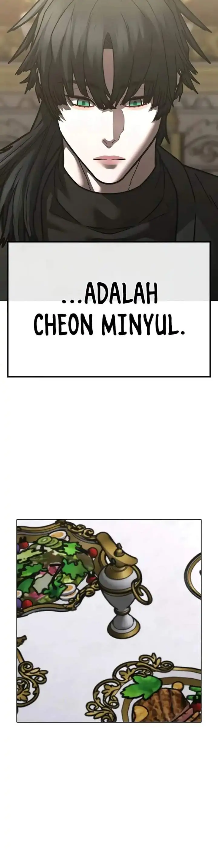 image-komik-reality-quest-chapter-215-27/35