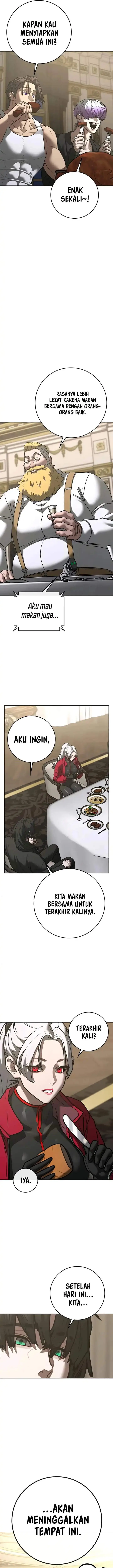 image-komik-reality-quest-chapter-215-28/35