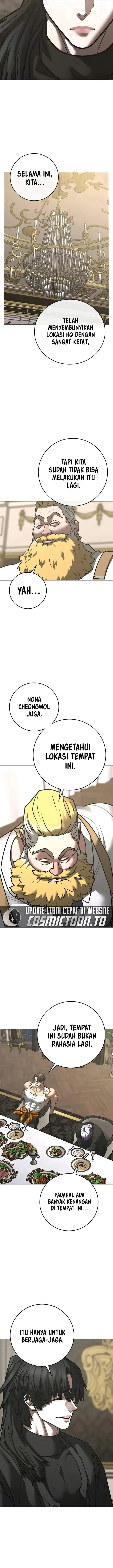 image-komik-reality-quest-chapter-215-30/35