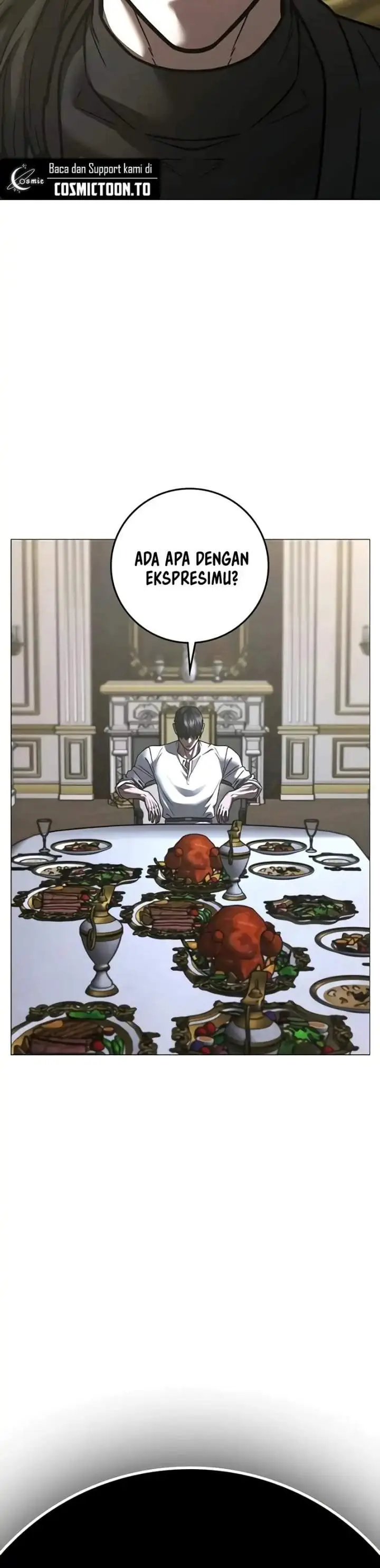 image-komik-reality-quest-chapter-215-33/35