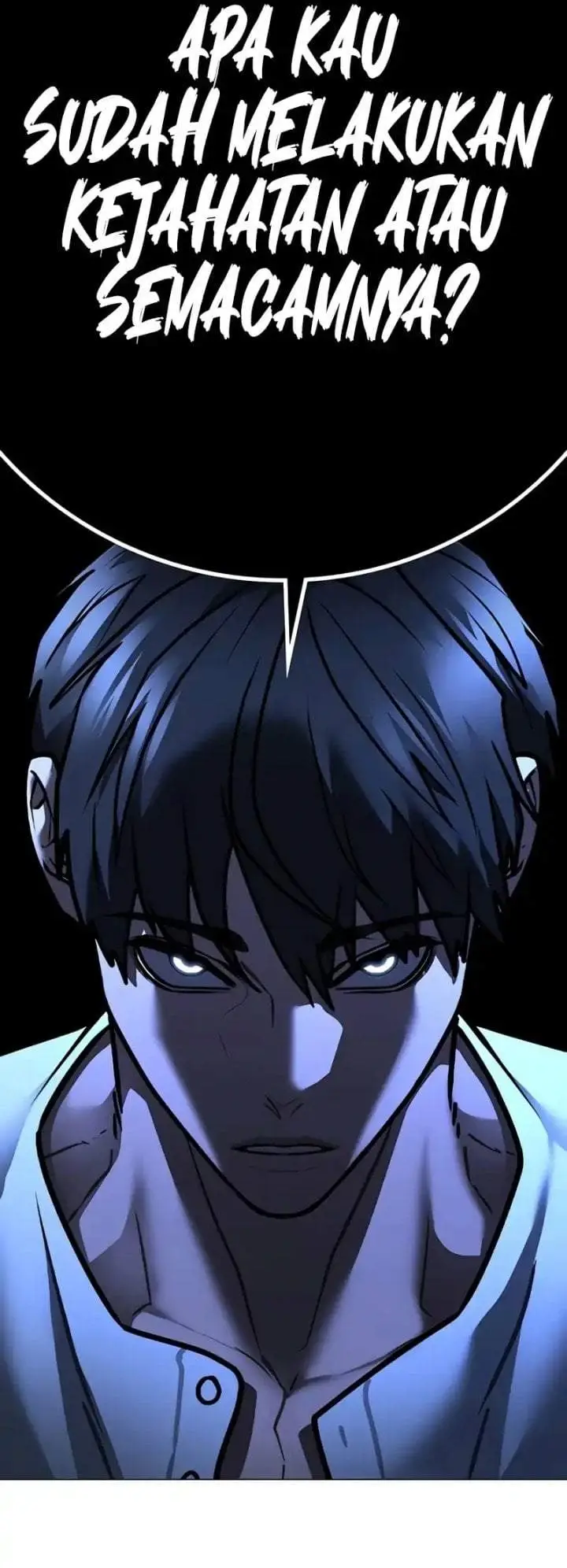 image-komik-reality-quest-chapter-215-34/35