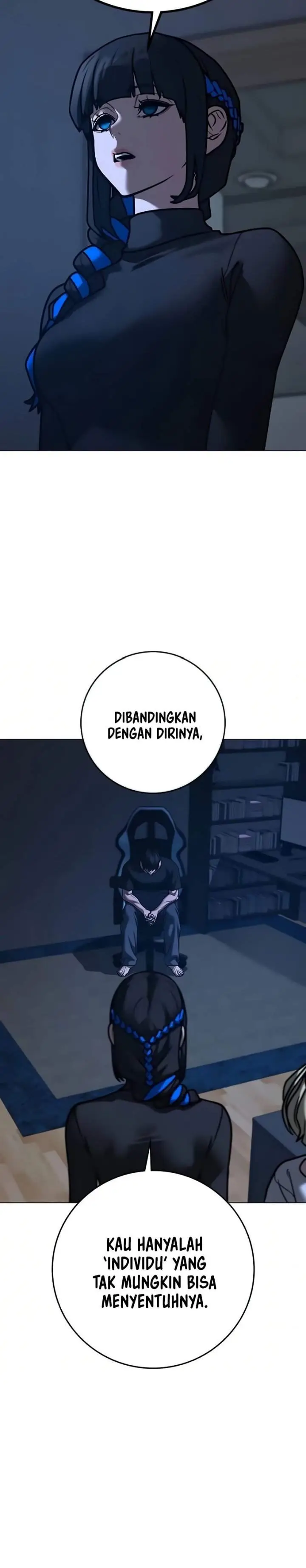 image-komik-reality-quest-chapter-216-1/35