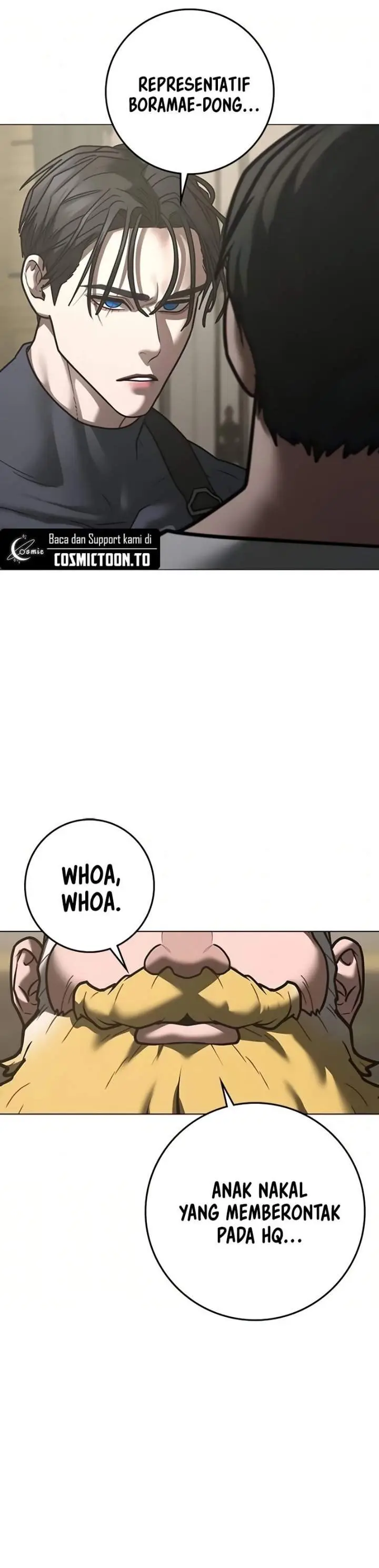 image-komik-reality-quest-chapter-216-5/35