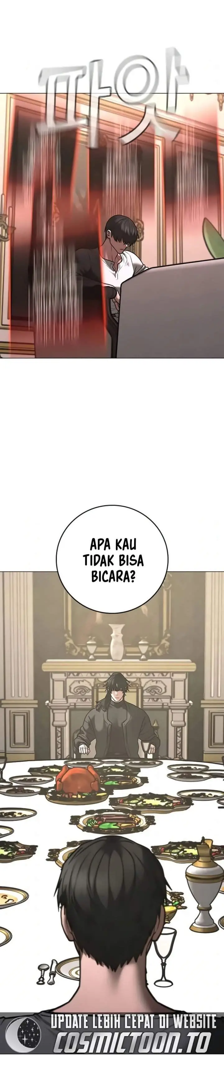 image-komik-reality-quest-chapter-216-7/35
