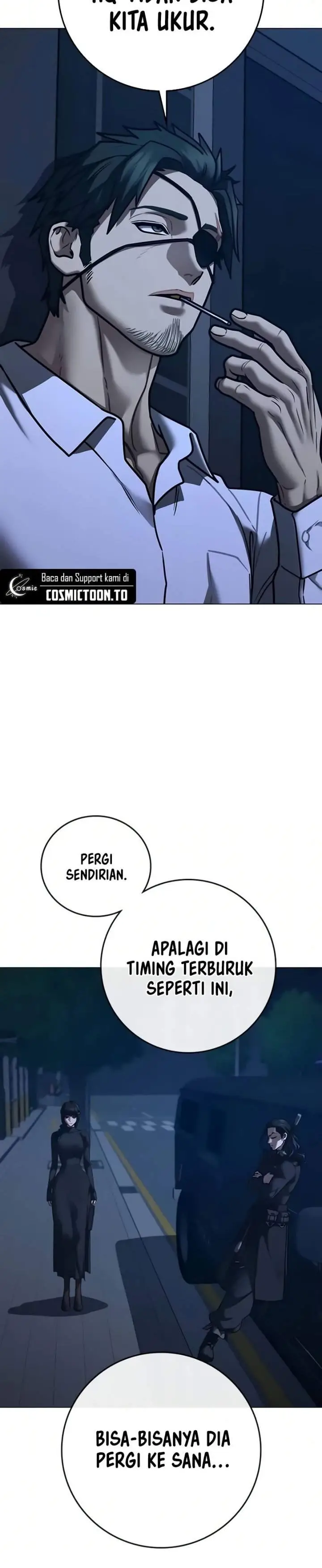 image-komik-reality-quest-chapter-216-9/35