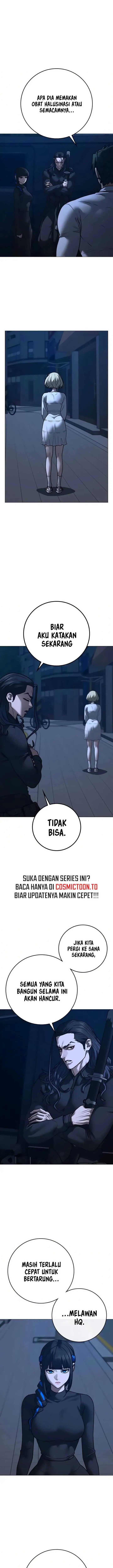image-komik-reality-quest-chapter-216-10/35