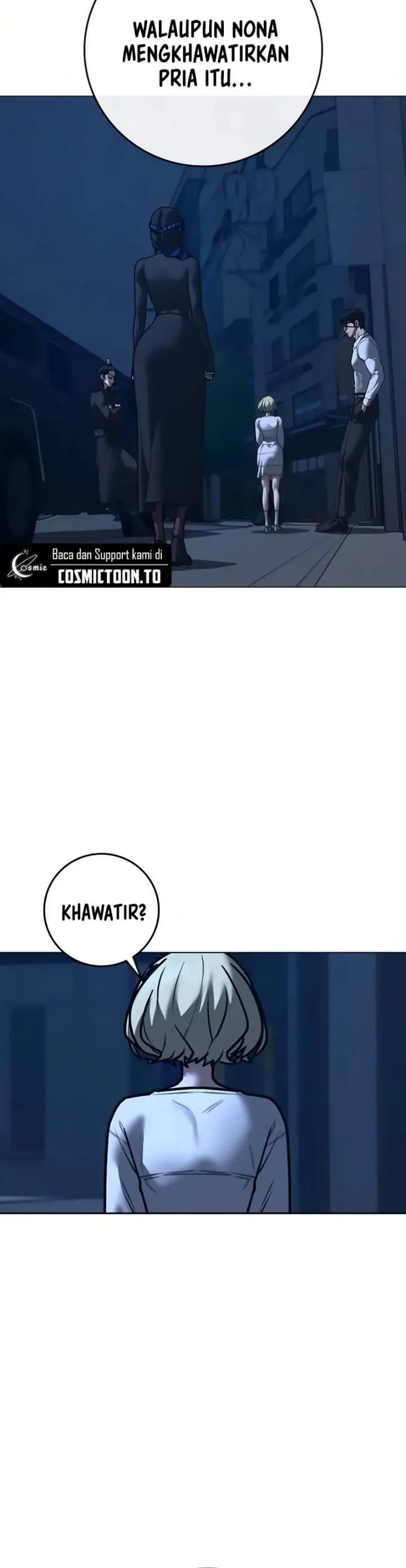 image-komik-reality-quest-chapter-216-11/35