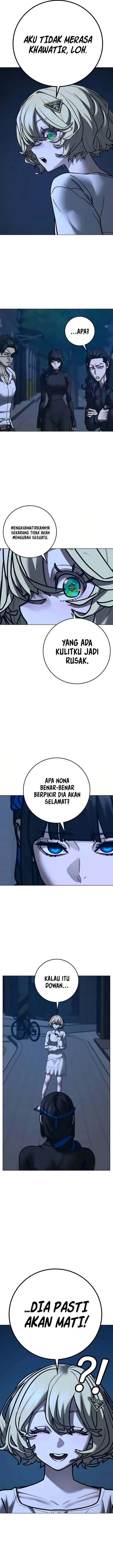 image-komik-reality-quest-chapter-216-12/35