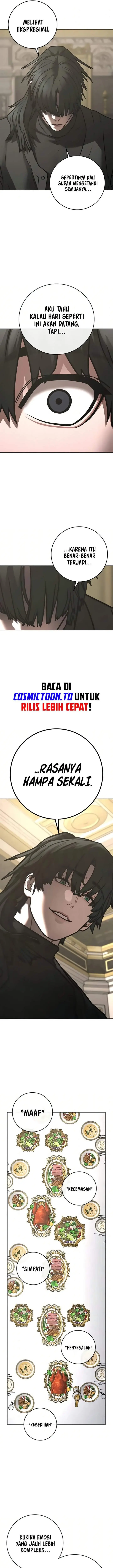 image-komik-reality-quest-chapter-216-14/35