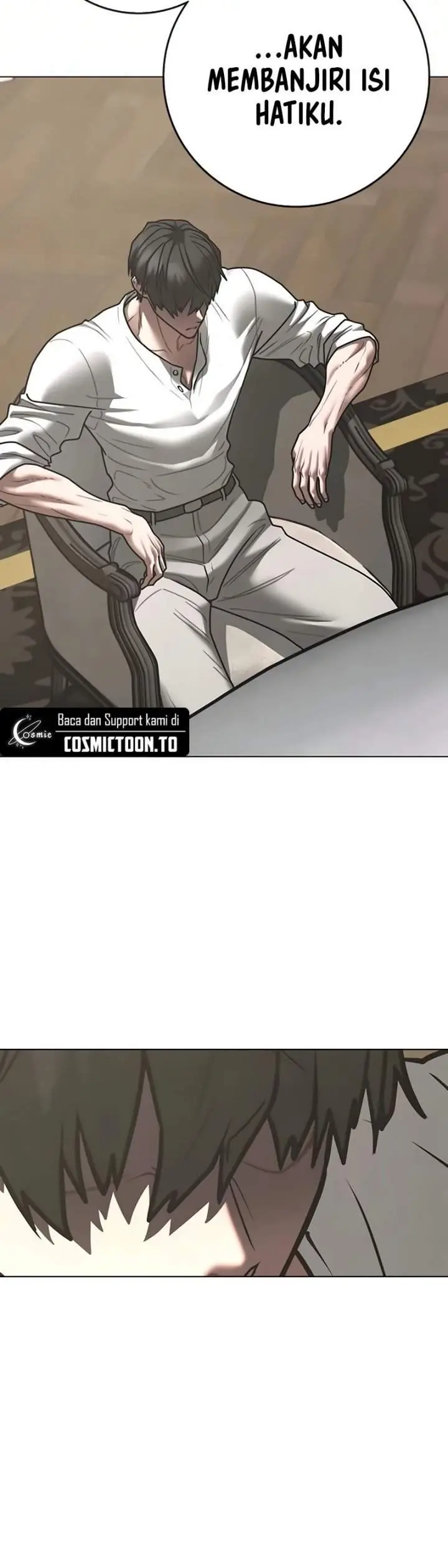 image-komik-reality-quest-chapter-216-15/35