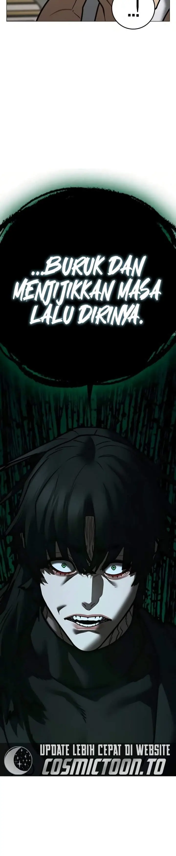 image-komik-reality-quest-chapter-216-17/35