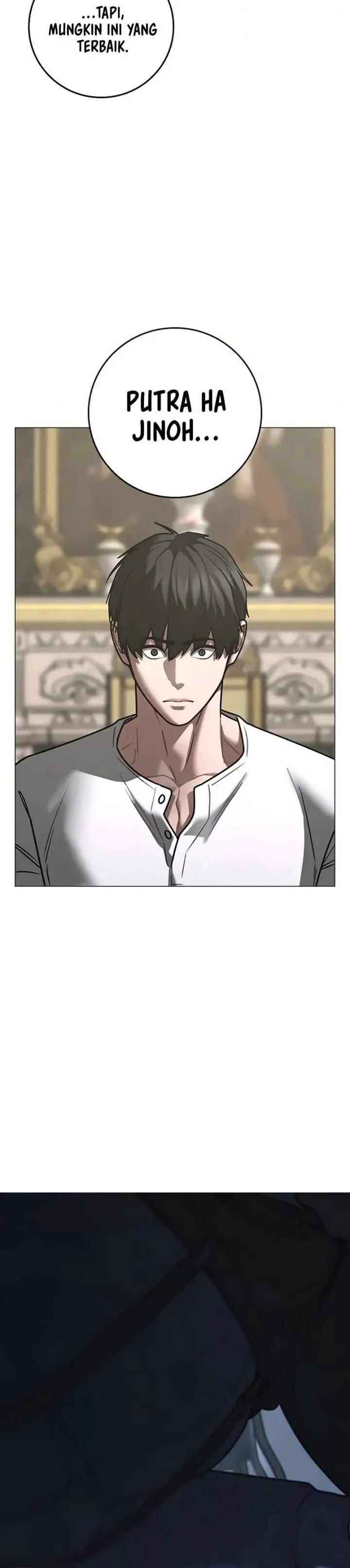 image-komik-reality-quest-chapter-216-19/35