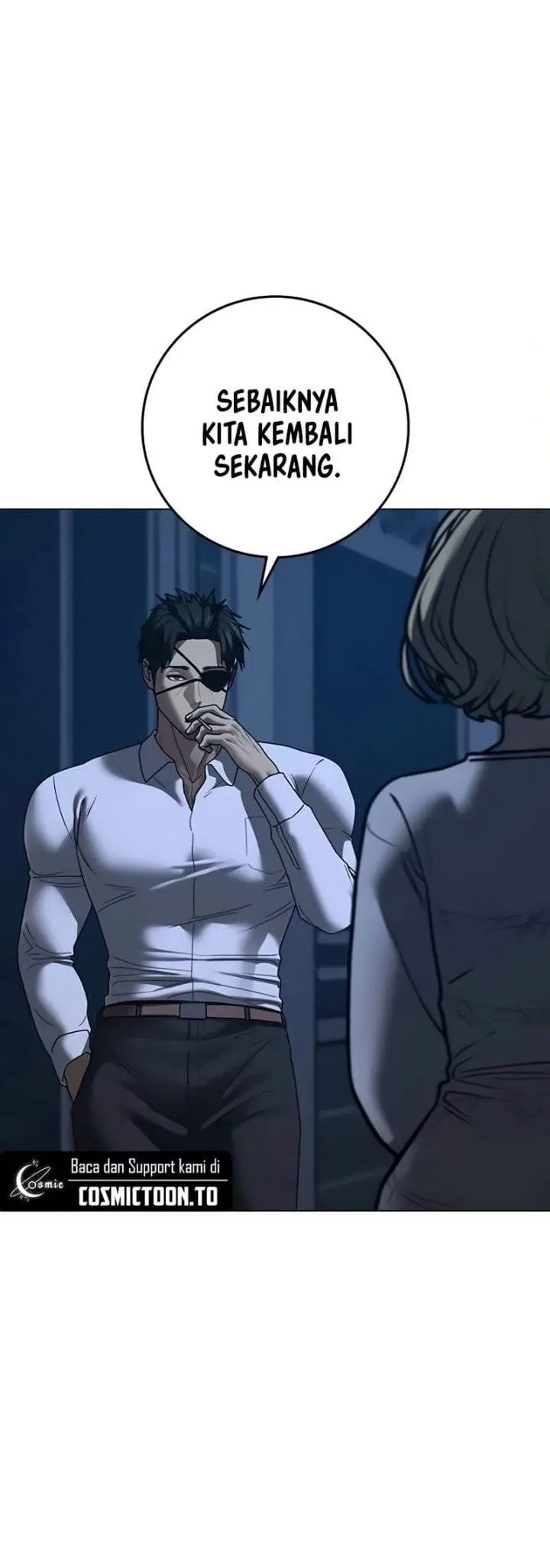 image-komik-reality-quest-chapter-216-21/35