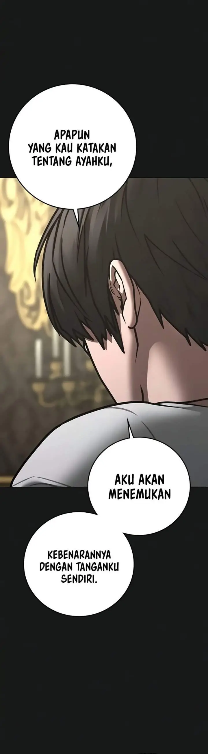 image-komik-reality-quest-chapter-216-23/35