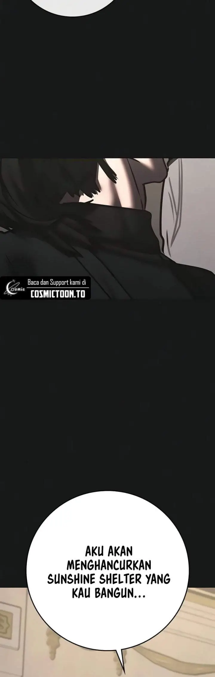 image-komik-reality-quest-chapter-216-27/35