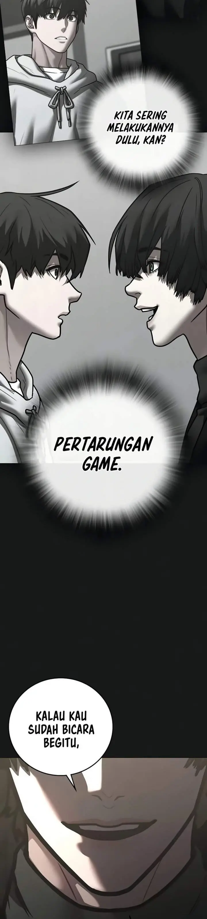 image-komik-reality-quest-chapter-216-29/35